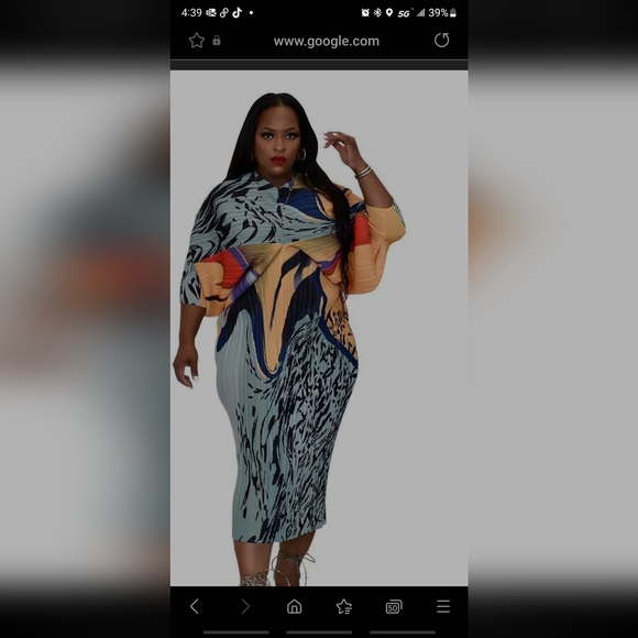 ISO - Picture 2 of 2